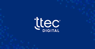TTEC 实施谷歌客户参与套件，为 50,000 名联络中心座席提供支持