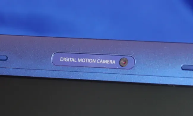 DragonFlyBSD 在支持 UVC 网络摄像头方面取得进展