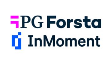 PG Forsta 收购 InMoment，打造客户之声 (VoC) 巨头