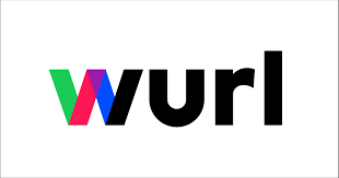 CTV 数据公司 Wurl 表示体育和短视频是加速欧洲快速增长的关键