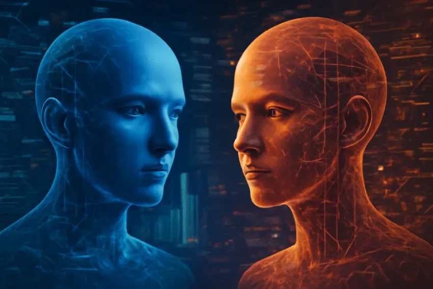 OpenAI 的 o3 和 o4-mini 模型如何改变视觉分析和编码