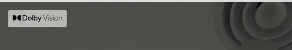 安卓杜比视界格式支持开始超越苹果了?