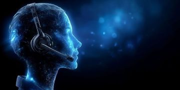 2025年如何测试联络中心虚拟座席