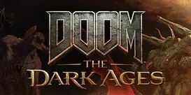 Mesa 25.1.1 发布，带来一系列 OpenGL 和 Vulkan 驱动程序修复