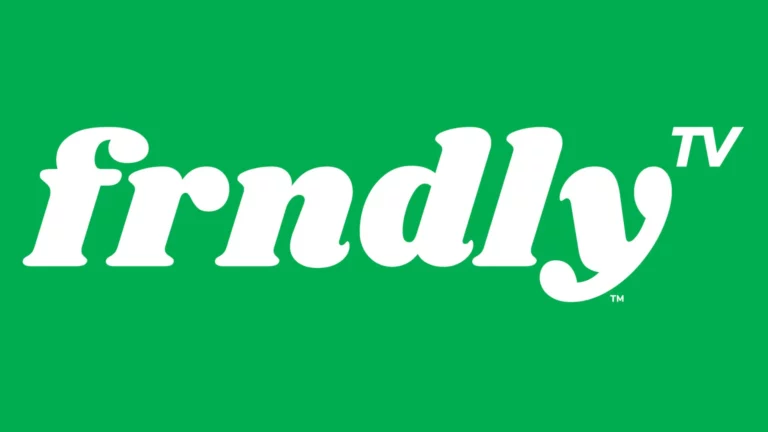 Roku 将收购流媒体服务 Frndly TV