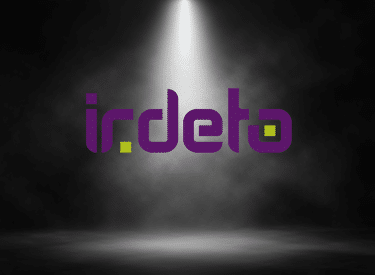 Irdeto 与 Anypoint Media 扩大合作伙伴关系