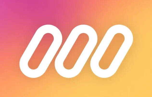 Dailymotion 收购 AI 创作工具 Mojo