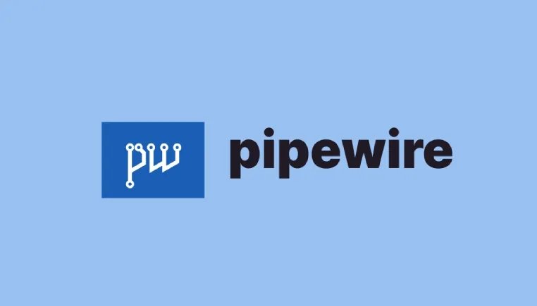 PipeWire 1.4.3 带来 netJACK2 更改，改进 ALSA audio.channels 支持