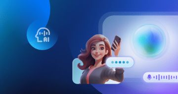 声网母公司2025年Q1财报：总营收同比增长12.1% 连续两季度GAAP盈利