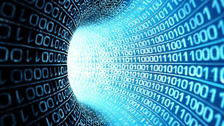 报告：新的行业编解码器（可能是 H.267）将在本十年末实现标准化