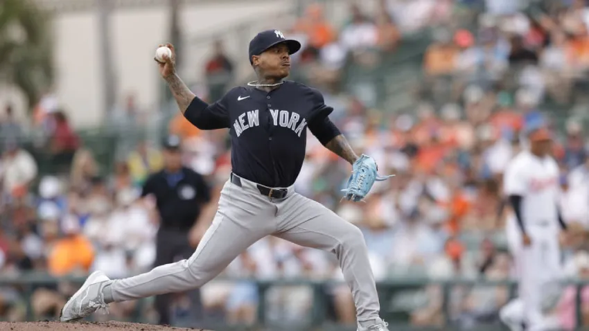 数据：广告商积极拥抱CTV体育直播