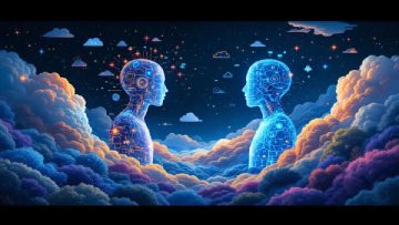 Twilio 与微软合作推动企业对话式 AI