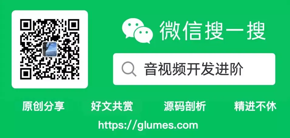 安卓杜比视界格式支持开始超越苹果了?