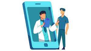 了解欧洲远程医疗法规：应用程序开发者实用指南