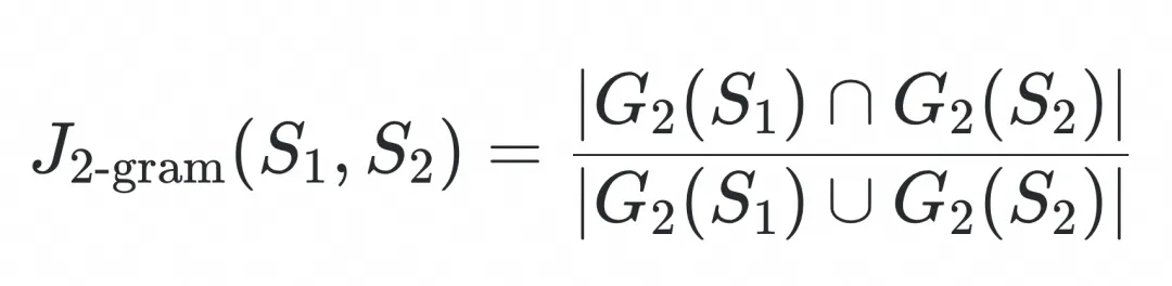 淘宝直播数字人：LLM弹幕互动技术