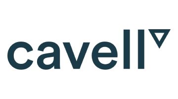 重磅研究发现：未来三年全球联络中心座席人数将会增加，而不是减少