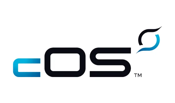 Harmonic 与 CUJO AI 合作，革新宽带连接体验