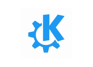 KDE 开发人员为 Qt 6.10 添加 Wayland 会话管理，为 Qt Quick 应用添加惯性滚动