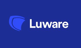Luware 推出虚拟用户：面向联络中心的人工智能自动化