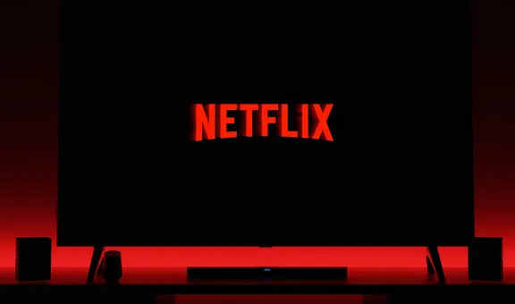 Netflix 借助 Yahoo DSP 扩展程序化购买能力