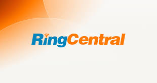 RingCentral 推出客户旅程分析： 企业能从新的 UCaaS-CCaaS 链接中获得什么？