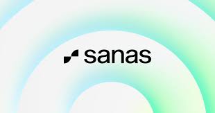 Sanas 推出联络中心实时语言翻译解决方案，用于客户支持