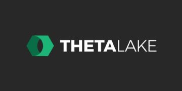 Theta Lake 推出 AI 治理套件，以应对统一通信中的合规风险