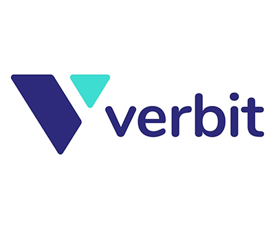 Verbit 推出用于 ASR 直播字幕的说话人识别技术