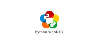 使用 WebRTC 与 Python 构建由 AI 驱动的实时应用程序