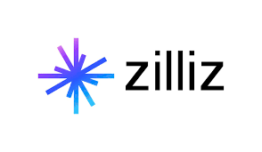 Zilliz 利用 AI 向量数据库解决方案改变视频监控行业