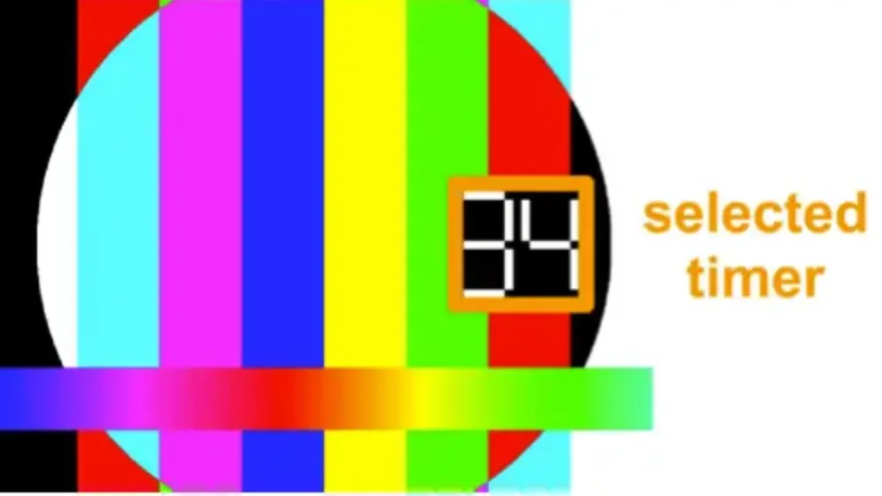 探索 FFmpeg Basics 音视频技术（5）：裁剪视频