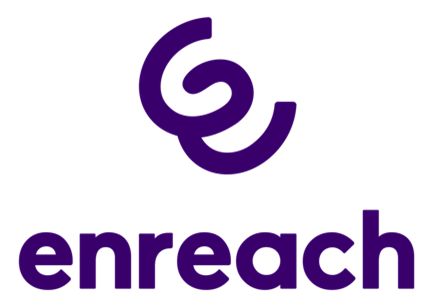 Enreach 在英国推出 Voiceworks，提供托管 VoIP、FMC、连接和云通信工具组合