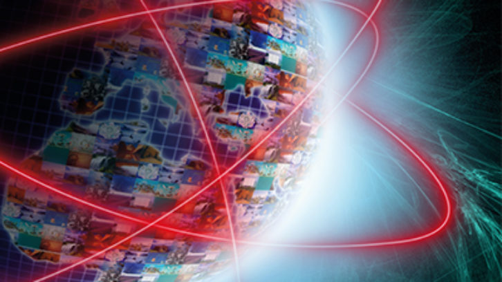 NTT Com 与 Yamaha 合作试用互动直播观看技术