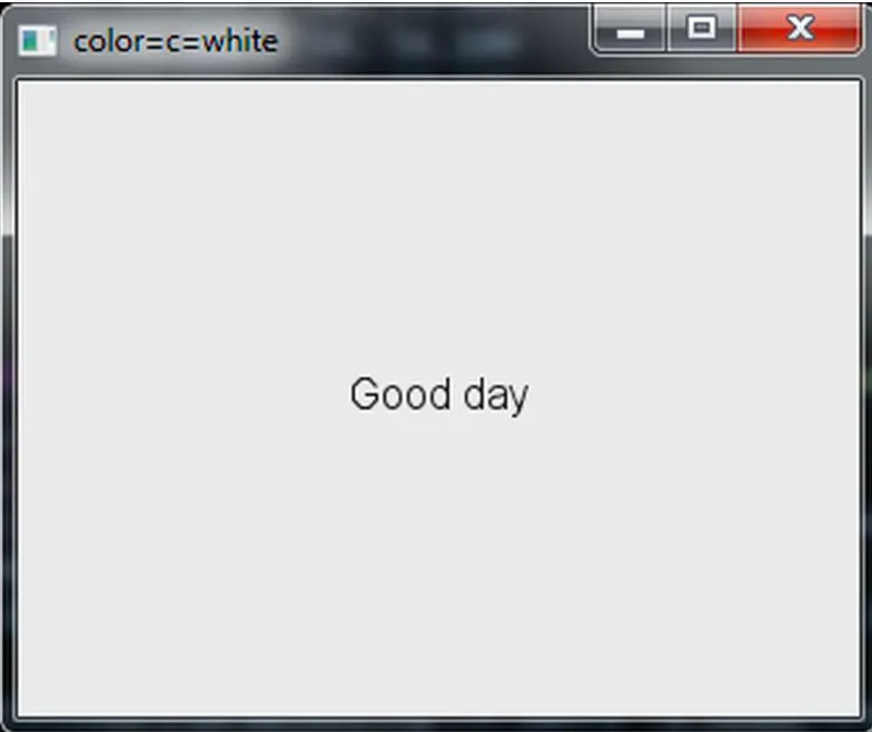 探索 FFmpeg Basics 音视频技术（10）： 为视频添加文字