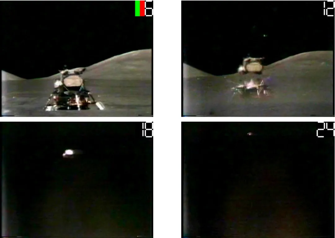 探索 FFmpeg Basics 音视频技术（9）： 画中画 - overlay