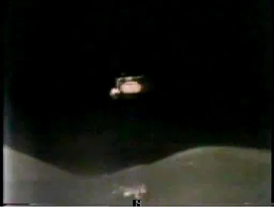 探索 FFmpeg Basics 音视频技术（9）： 画中画 - overlay