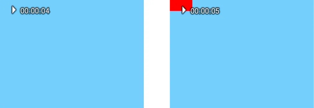 探索 FFmpeg Basics 音视频技术（9）： 画中画 - overlay