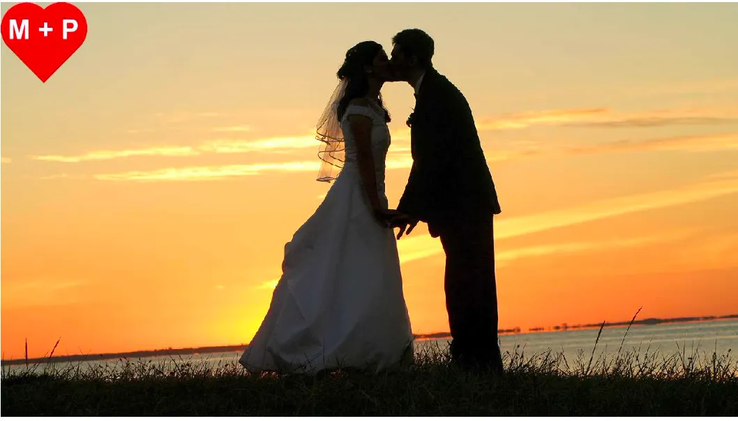 探索 FFmpeg Basics 音视频技术（9）： 画中画 - overlay