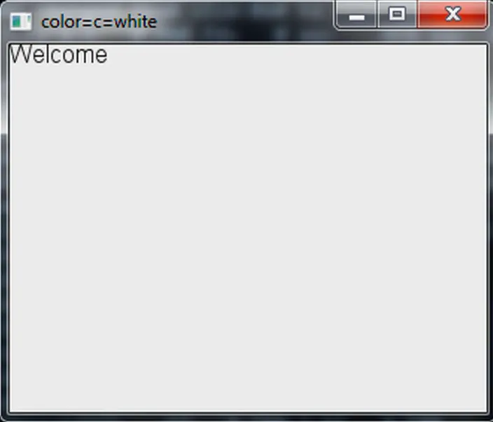 探索 FFmpeg Basics 音视频技术（10）： 为视频添加文字