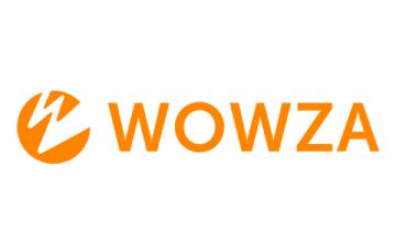 Wowza 收购 AVA Intellect，加速推进 AI 优先创新战略