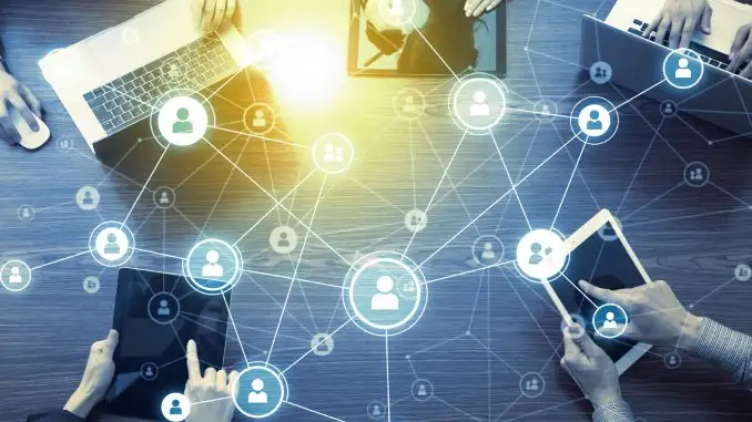 Mitel 推出增强型全球合作伙伴体验，助力混合通信增长