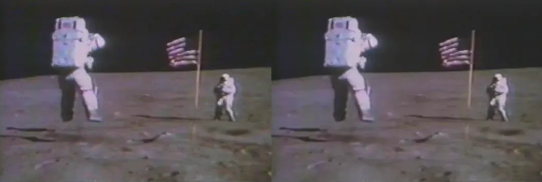 探索 FFmpeg Basics 音视频技术（8）： 模糊、锐化与其他降噪技术