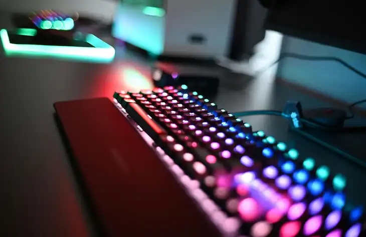 流媒体时代云游戏的演变