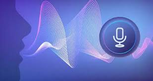 从声音到句子：探究现代语音模型的工作原理