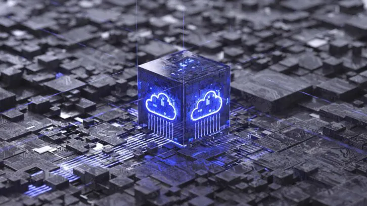 Veset 与 swxtch.io 合作开发云多播功能