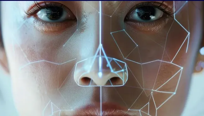 Ofcom 就如何识别深度伪造内容提供建议