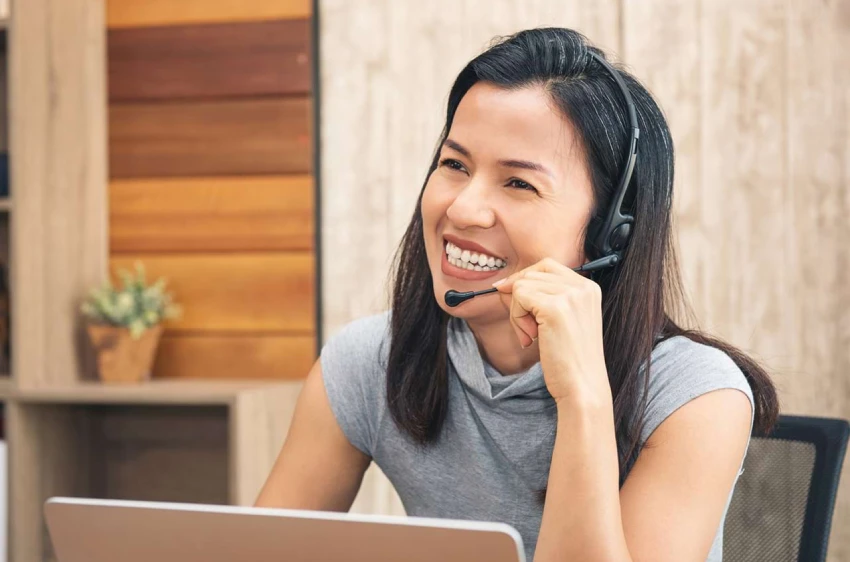 Zoom 推出 AI-First 自动拨号器，并改进收入加速器以简化销售流程