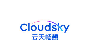 云天畅想完成D轮上亿美元融资，领跑GPU算力加速赛道