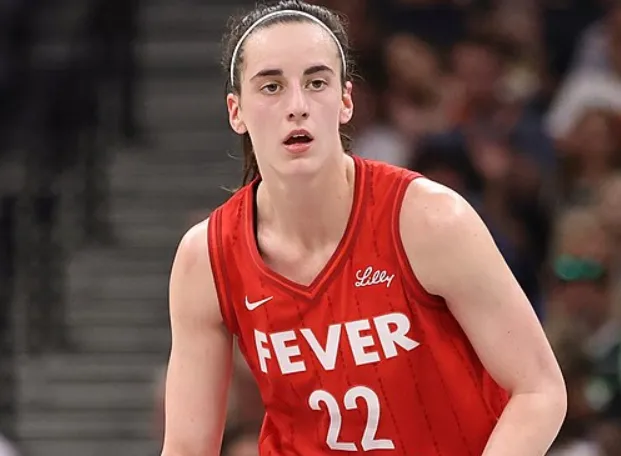 报告：体育赛事直播成为美国广告商关注的重点