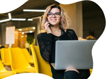 服务提供商如何将云语音转化为客户体验的强大助力